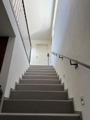 handlauf_gelaender