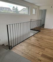 innengelaender_stahl_rohr