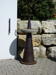 Bartisch