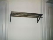 Garderobe