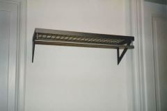 Garderobe