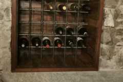 Weinregal