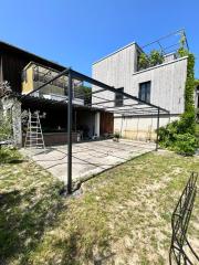 Pergola