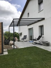 Pergola