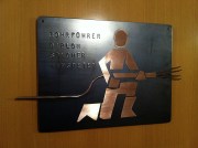 Jubiläum Rohrführer