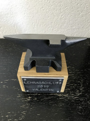 Lehrabschlussprüfung Amboss